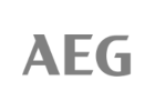 AEG