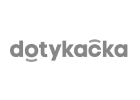 Dotykačka