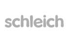 Schleich
