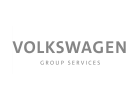 Volkswagen Group Services SK