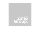 Zátiší Group